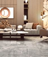 Керамогранит Pardis Ceramic Pazh Loviza Polish арт-246636M — фото 8, Керамогранит