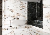 Керамогранит Cerrad Calacatta White Poler арт-5903313317528 — фото 4, Керамогранит