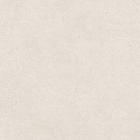 Товар: Керамогранит Grespania Pangea Arena Antislip арт-82NG75A - фото 5 Керамогранит Grespania Pangea Arena Antislip арт-82NG75A — фото 5, Керамогранит