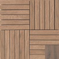 Товар: Керамогранит Casalgrande Padana Tavolato Quadrotte Marrone Medio арт-3701245 - фото 1 Керамогранит Casalgrande Padana Tavolato Quadrotte Marrone Medio арт-3701245 — фото 1, Керамогранит