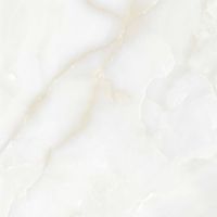 Керамогранит A-Ceramica Raya Polished арт-166507 — фото 8, Керамогранит