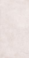Товар: Керамогранит Mozart Orion Oyster Matt арт-N90045 - фото 12 Керамогранит Mozart Orion Oyster Matt арт-N90045 — фото 12, Керамогранит