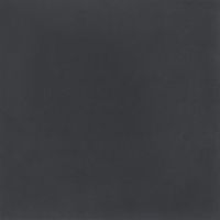 Товар: Керамогранит Grespania Boheme Negro арт-23BH-90 - фото 8 Керамогранит Grespania Boheme Negro арт-23BH-90 — фото 8, Керамогранит