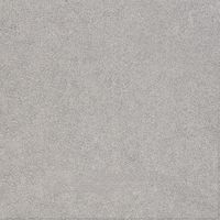 Товар: Керамогранит Rako Block Серый арт-DAA34781 - фото 1 Керамогранит Rako Block Серый арт-DAA34781 — фото 1, Керамогранит