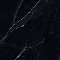 Керамогранит Museum Sublime Vulcano SP/R 8mm арт-36249 — фото 9, Керамогранит