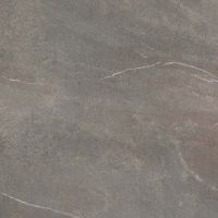 Товар: Керамогранит ABK Poetry Stone Piase Mud Nat Ret арт-0010178 - фото 3 Керамогранит ABK Poetry Stone Piase Mud Nat Ret арт-0010178 — фото 3, Керамогранит