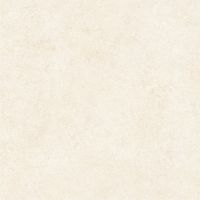 Керамогранит Alma ceramica Amsterdam Матовый арт-GFU6060ADM04R — фото 3, Керамогранит