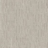 Керамогранит Sant Agostino Digitalart Ecru арт-CSADIAEC90 — фото 1, Керамогранит