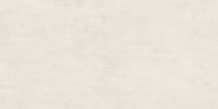 Керамогранит Laparet Malta Perla PRO матовый R10 STR арт-LP6012G0281R — фото 7, Керамогранит