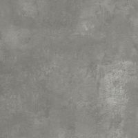 Товар: Керамогранит Laparet Nord Gris Cерый Матовый Карвинг арт-SG604120R - фото 12 Керамогранит Laparet Nord Gris Cерый Матовый Карвинг арт-SG604120R — фото 12, Керамогранит