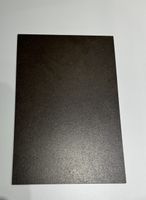 Товар: Керамогранит Florim Skin Metal Bronze арт-780669 - фото 10 Керамогранит Florim Skin Metal Bronze арт-780669 — фото 10, Керамогранит