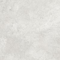 Керамогранит Laparet Siena Grey структурный арт-K948153R0001LPET — фото 12, Керамогранит