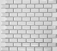 Керамогранит NSmosaic Rustic PR 2348-40 — фото 1, Керамогранит