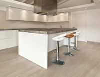 Товар: Керамогранит Piemme Ceramiche (Piemmegres) Geostone Beige Lev Ret 9,5mm арт-63230 - фото 7 Керамогранит Piemme Ceramiche (Piemmegres) Geostone Beige Lev Ret 9,5mm арт-63230 — фото 7, Керамогранит