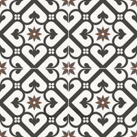 Товар: Керамогранит Dual Gres Origin Gales Classic 44,5 арт-DG_OR_GC_DP - фото 1 Керамогранит Dual Gres Origin Gales Classic 44,5 арт-DG_OR_GC_DP — фото 1, Керамогранит