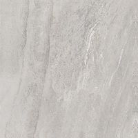 Товар: Керамогранит Antica Ceramica Rubiera Outdoor 4.0 Ultra Aspen Grigio 20mm арт-DR04154 - фото 11 Керамогранит Antica Ceramica Rubiera Outdoor 4.0 Ultra Aspen Grigio 20mm арт-DR04154 — фото 11, Керамогранит