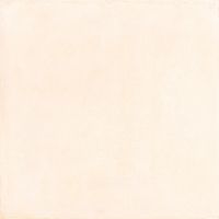 Товар: Керамогранит Cerdomus Crete Oro Safe арт-88390 - фото 5 Керамогранит Cerdomus Crete Oro Safe арт-88390 — фото 5, Керамогранит