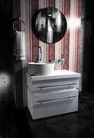 Товар: Мозаика Alma Stella STN57 арт-ST-GN418 (STN57) - фото 5 Мозаика Alma Stella STN57 арт-ST-GN418 (STN57) — фото 5, Мозаика