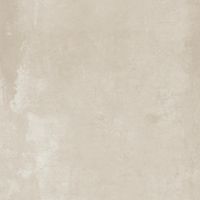 Керамогранит Grespania Moma Arena Antislip 10mm арт-36MMA00 — фото 3, Керамогранит