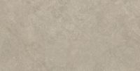 Товар: Керамогранит Atlas Concorde Italy Boost Icor Oyster 9mm Matt Ret арт-AX55 - фото 1 Керамогранит Atlas Concorde Italy Boost Icor Oyster 9mm Matt Ret арт-AX55 — фото 1, Керамогранит