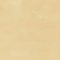 Керамогранит Гранитея Artbeton G011 Yellow MR 60 арт-G011R60 — фото 2, Керамогранит