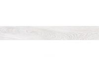Керамогранит Грани Таганая Avroria Real Wood Bianco арт-AW21-10 — фото 9, Керамогранит