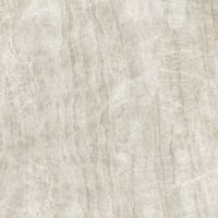 Керамогранит Grespania Taj Mahal Sand 8mm арт-88TJ708 — фото 6, Керамогранит