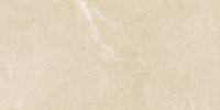 Керамогранит Artkera Group Altai Beige матовый арт-GP36ALA11 — фото 15, Керамогранит