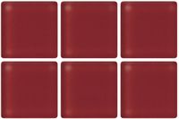 Мозаика Natural Color Palette арт-A-072 (B-072) — фото 1, Мозаика