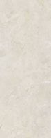Керамогранит Peronda Haven Bone ST/R арт-41753 — фото 1, Керамогранит