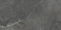 Товар: Керамогранит Artkera Group Titanium Graphite арт-GP60120TIA25M - фото 11 Керамогранит Artkera Group Titanium Graphite арт-GP60120TIA25M — фото 11, Керамогранит
