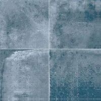 Керамогранит Novabell Materia Blue арт-MAT230N — фото 1, Керамогранит