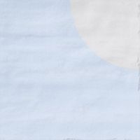 Керамогранит Grespania Grao Faro Multicolor арт-23GR190 — фото 8, Керамогранит