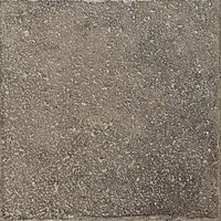 Товар: Керамогранит Isla Tiles Pomposa Mineral арт-1006796 - фото 4 Керамогранит Isla Tiles Pomposa Mineral арт-1006796 — фото 4, Керамогранит