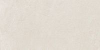 Товар: Керамогранит Iris Ceramica Pietra Di Bilbao Ice Matt Sq арт-863820 - фото 15 Керамогранит Iris Ceramica Pietra Di Bilbao Ice Matt Sq арт-863820 — фото 15, Керамогранит