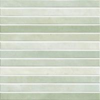 Настенная плитка Harmony Joia Mint арт-42919 — фото 7, Настенная плитка