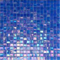 Мозаика Alma Flicker NE24 арт-NB-BL556 (NE24) — фото 1, Мозаика