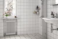 Керамогранит Equipe Micro Buena Vista арт-23551 — фото 1, Керамогранит