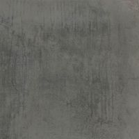 Керамогранит Grespania Lava Iron 5,6mm арт-78LV93E — фото 7, Керамогранит