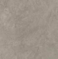 Керамогранит Atlas Concorde Italy Boost Icor Sideral 9mm Matt Ret арт-AYA4 — фото 3, Керамогранит