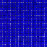 Мозаика Alma Glice NW26 арт-NB-BL563 (NW26) — фото 1, Мозаика