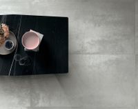 Керамогранит Mirage Lemmy Nimbus LY02 SP арт-ADY5 — фото 11, Керамогранит