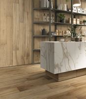 Плинтус Italon Loft (Лофт) Пэппер арт-610130004214 — фото 13, Плинтус