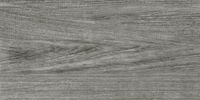 Товар: Настенная плитка Primavera Геро Дерево серый глянец арт-TP3669B - фото 3 Настенная плитка Primavera Геро Дерево серый глянец арт-TP3669B — фото 3, Настенная плитка