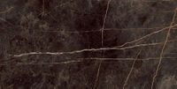 Керамогранит Marjan Tile Stone Vision Black арт-8036 — фото 1, Керамогранит