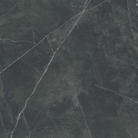 Керамогранит Flaviker PI.SA Supreme Memories Dark Stone Ant Ret арт-0012644 — фото 1, Керамогранит