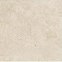 Керамогранит Atlas Concorde Italy Marvel Stone Cream Prestige Lappato арт-AZNI — фото 6, Керамогранит