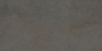 Товар: Керамогранит Brennero Mineral Iron Nat Rett 30 арт-УТ-00015312 / УТ-00024862 - фото 3 Керамогранит Brennero Mineral Iron Nat Rett 30 арт-УТ-00015312 / УТ-00024862 — фото 3, Керамогранит