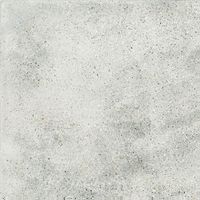 Товар: Керамогранит Zerde tile Confeti Grey 20mm арт-R1CO0HH06GRR5 - фото 6 Керамогранит Zerde tile Confeti Grey 20mm арт-R1CO0HH06GRR5 — фото 6, Керамогранит