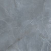 Товар: Керамогранит Vitra Nuvola Серый арт-K948271LPR01VTE0 - фото 1 Керамогранит Vitra Nuvola Серый арт-K948271LPR01VTE0 — фото 1, Керамогранит